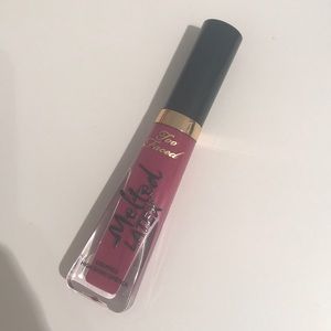 Too Faced Melted Latex